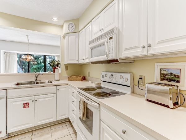 Fernandina Beach Amelia Island Home 1028793
