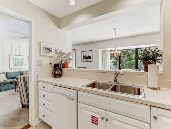 Fernandina Beach Amelia Island Home 1028793