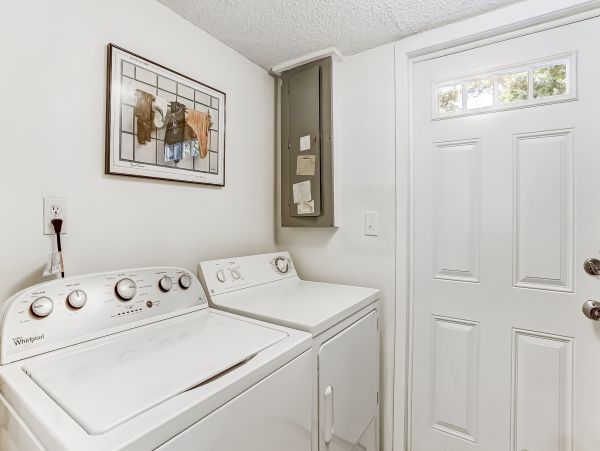 Fernandina Beach Amelia Island Home 1028793