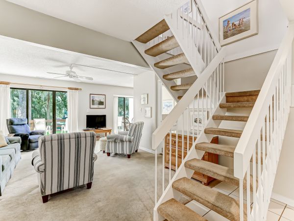 Fernandina Beach Amelia Island Home 1028793