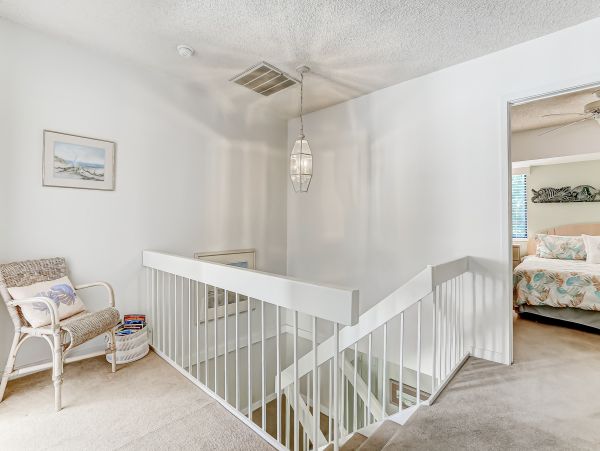 Fernandina Beach Amelia Island Home 1028793
