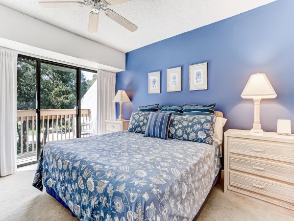 Fernandina Beach Amelia Island Home 1028793