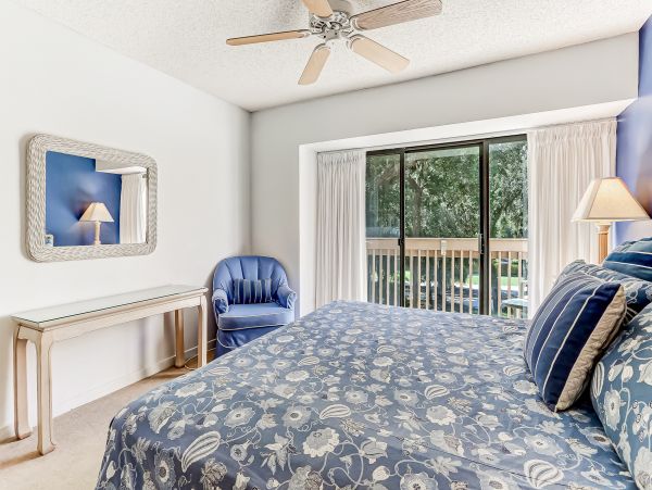 Fernandina Beach Amelia Island Home 1028793