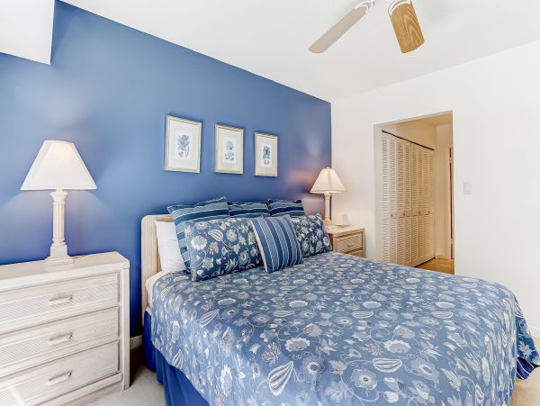 Fernandina Beach Amelia Island Home 1028793