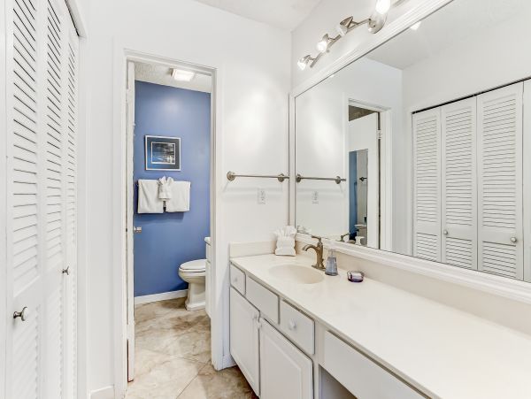 Fernandina Beach Amelia Island Home 1028793