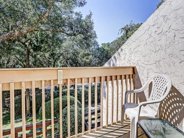 Fernandina Beach Amelia Island Home 1028793