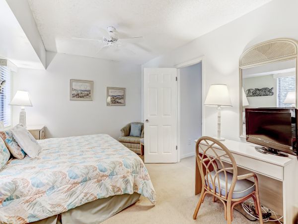 Fernandina Beach Amelia Island Home 1028793
