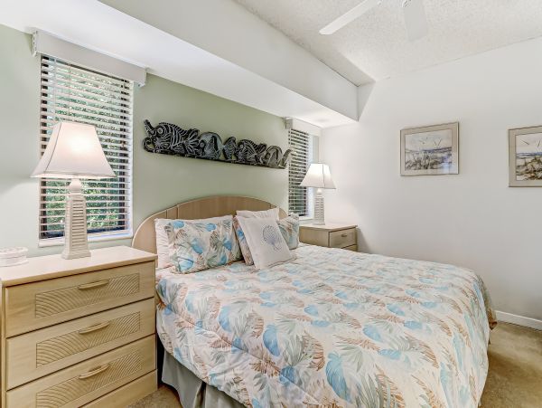 Fernandina Beach Amelia Island Home 1028793