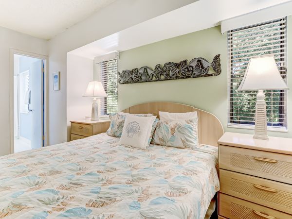 Fernandina Beach Amelia Island Home 1028793