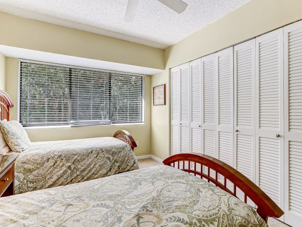 Fernandina Beach Amelia Island Home 1028793