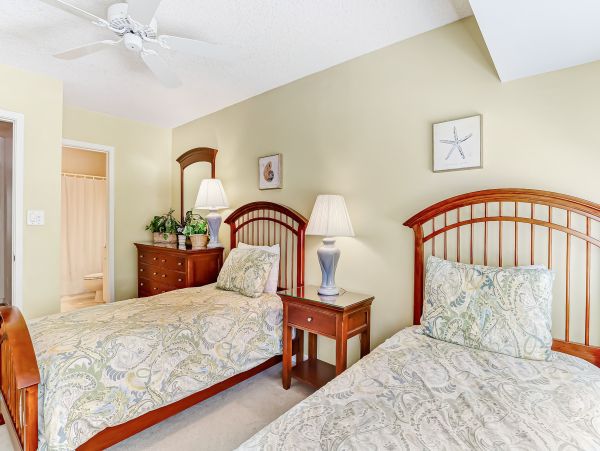 Fernandina Beach Amelia Island Home 1028793