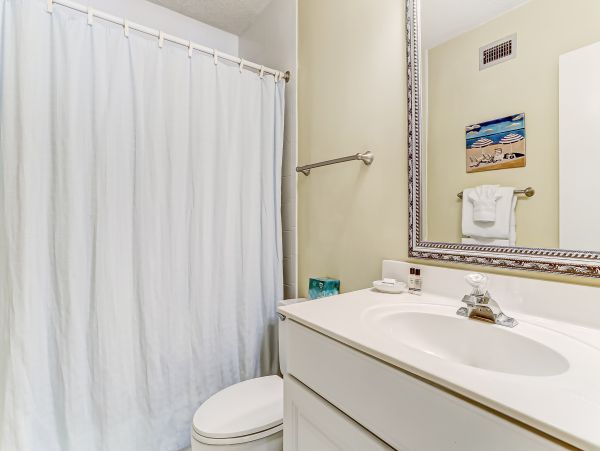 Fernandina Beach Amelia Island Home 1028793