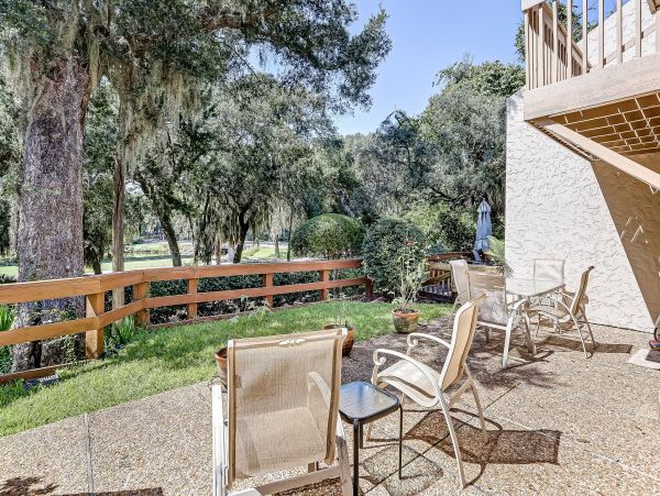 Fernandina Beach Amelia Island Home 1028793