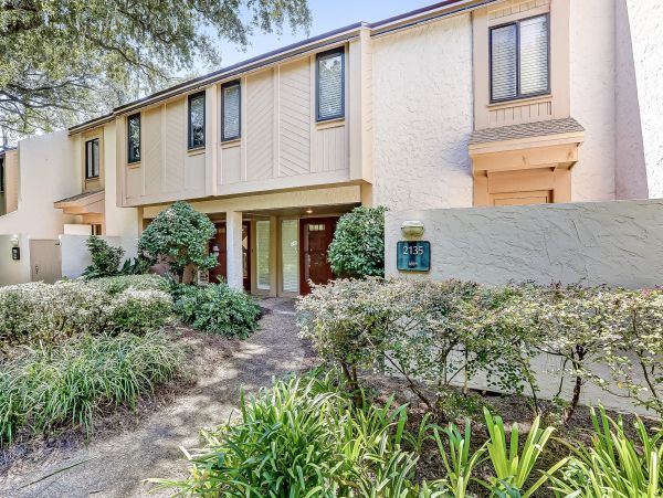 Fernandina Beach Amelia Island Home 1028793