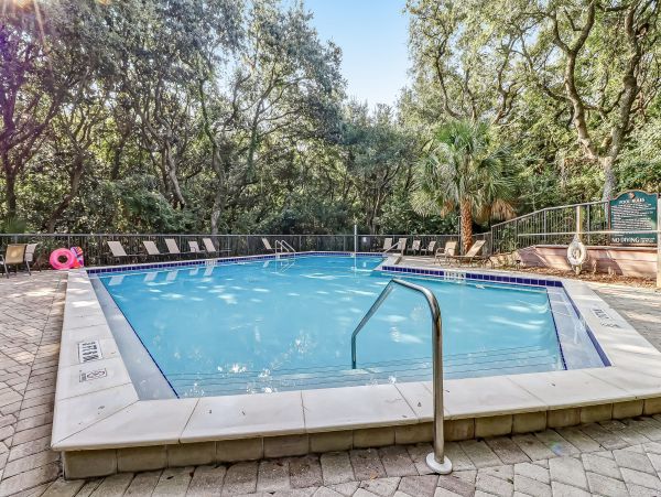 Fernandina Beach Amelia Island Home 1028793