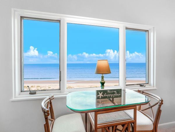 Fernandina Beach Amelia Island Condo 1028794
