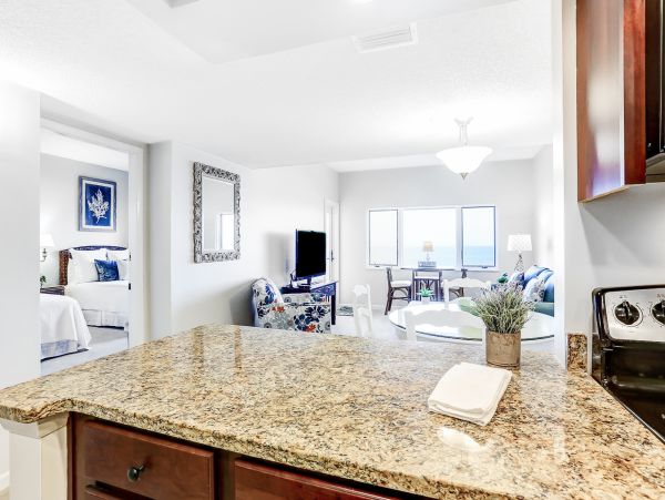 Fernandina Beach Amelia Island Condo 1028794