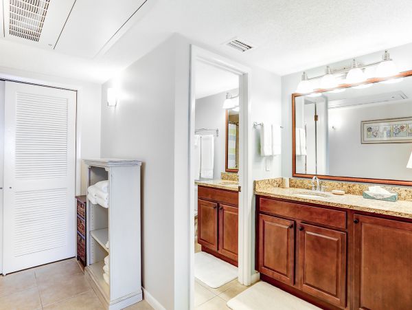 Fernandina Beach Amelia Island Condo 1028794