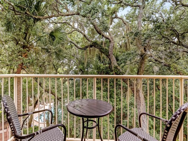Fernandina Beach Amelia Island Condo 1028795