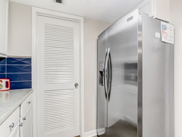 Fernandina Beach Amelia Island Condo 1028795