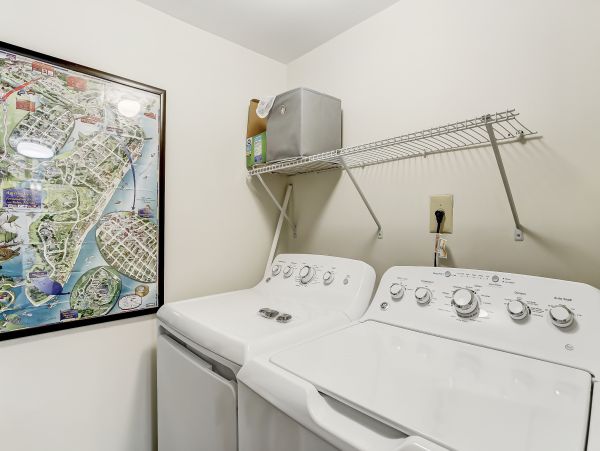 Fernandina Beach Amelia Island Condo 1028795