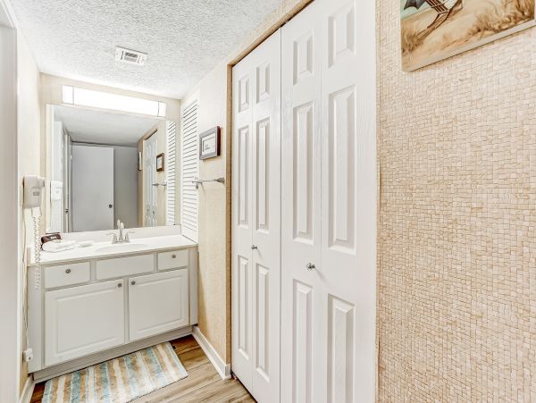 Fernandina Beach Amelia Island Condo 1028795