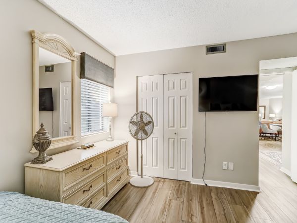 Fernandina Beach Amelia Island Condo 1028795