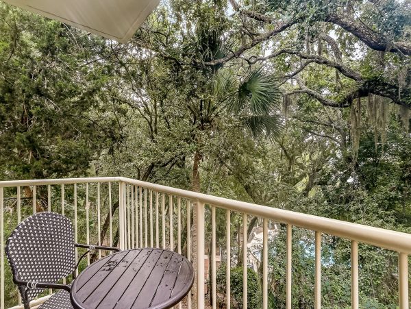 Fernandina Beach Amelia Island Condo 1028795