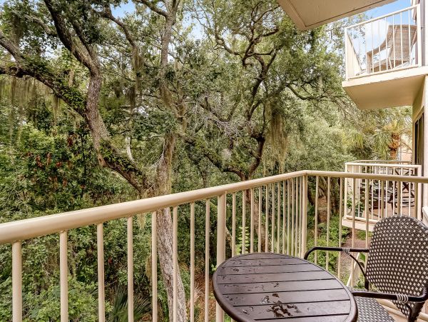 Fernandina Beach Amelia Island Condo 1028795