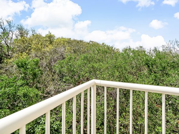 Fernandina Beach Amelia Island Condo 1028796