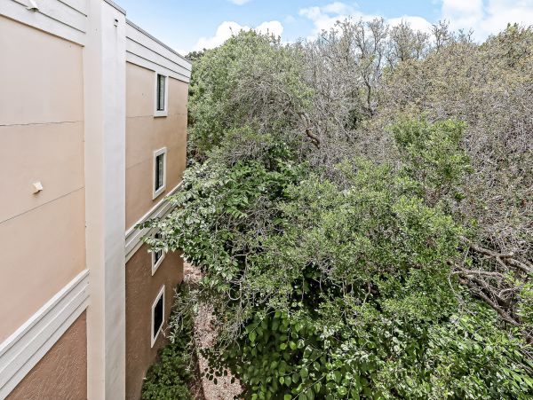 Fernandina Beach Amelia Island Condo 1028796