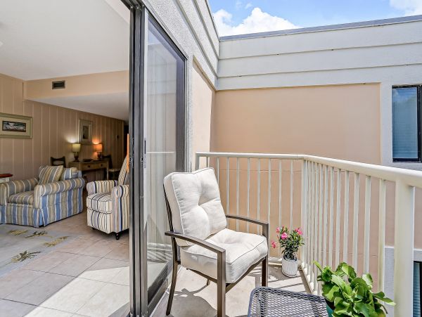 Fernandina Beach Amelia Island Condo 1028796