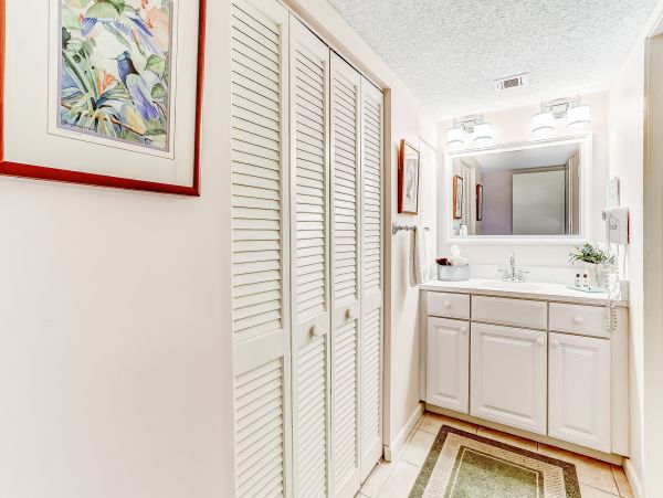 Fernandina Beach Amelia Island Condo 1028796