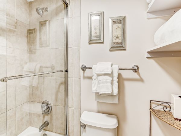 Fernandina Beach Amelia Island Condo 1028796