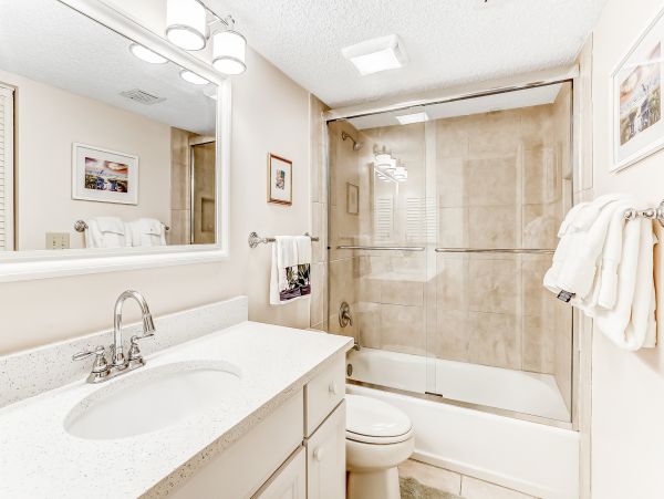 Fernandina Beach Amelia Island Condo 1028796