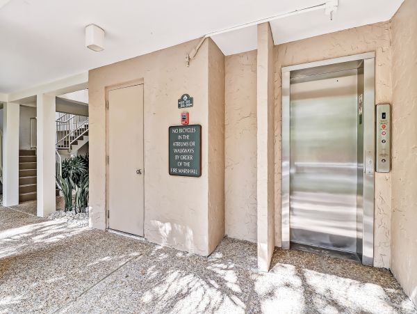 Fernandina Beach Amelia Island Condo 1028796