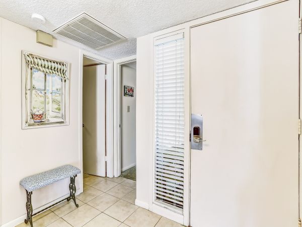 Fernandina Beach Amelia Island Condo 1028796