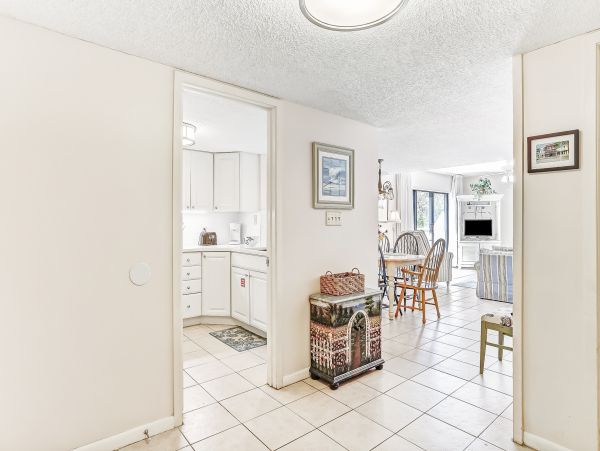 Fernandina Beach Amelia Island Condo 1028796