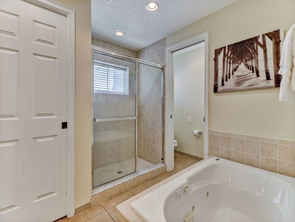 Fernandina Beach Amelia Island Condo 1028797