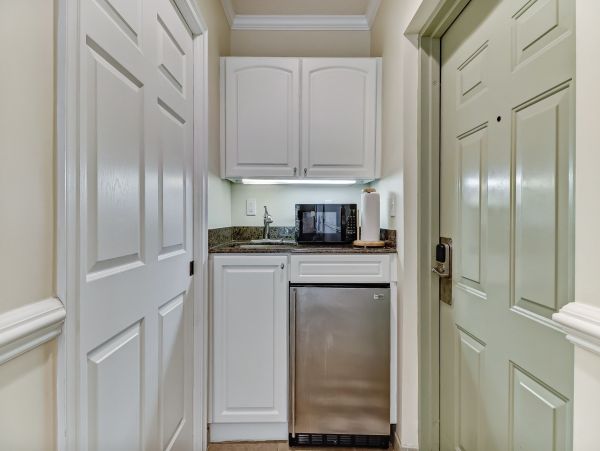 Fernandina Beach Amelia Island Condo 1028797