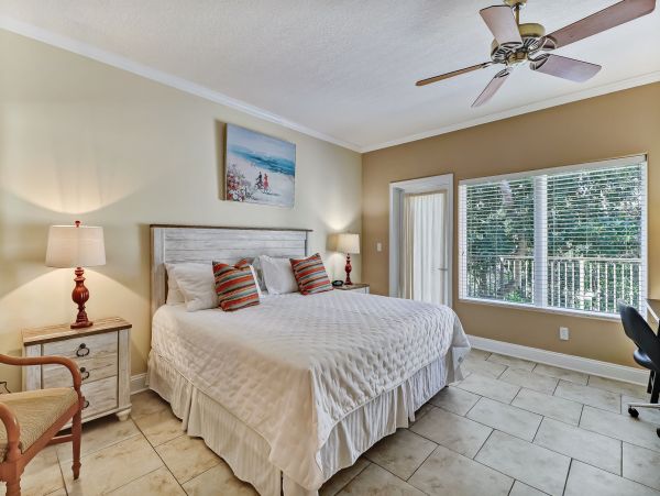 Fernandina Beach Amelia Island Condo 1028798
