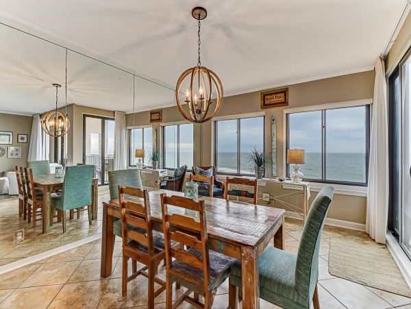Fernandina Beach Amelia Island Condo 1028799