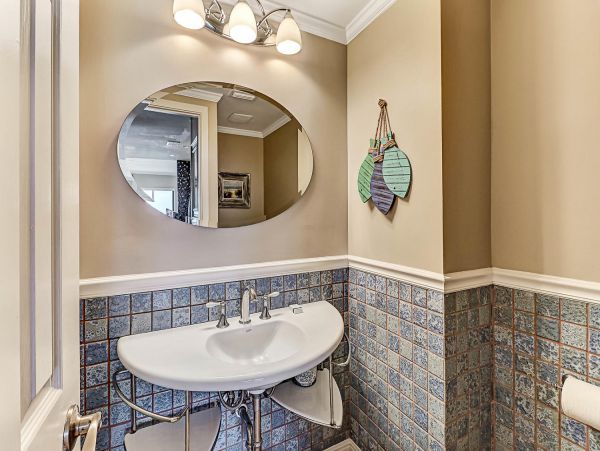 Fernandina Beach Amelia Island Condo 1028799