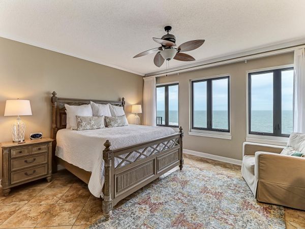 Fernandina Beach Amelia Island Condo 1028799