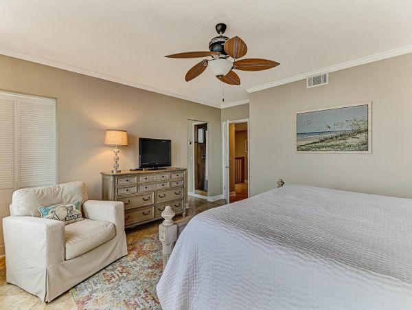 Fernandina Beach Amelia Island Condo 1028799