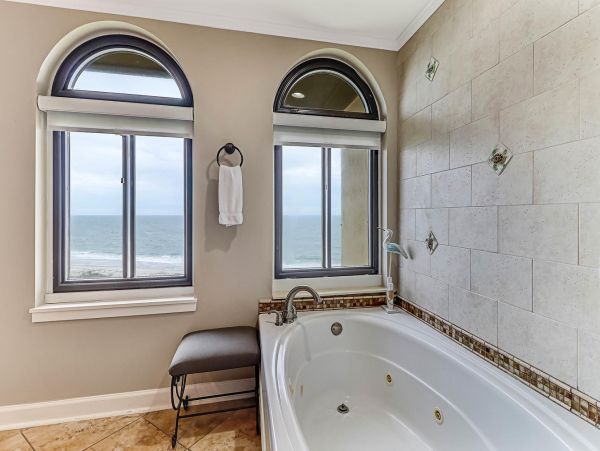 Fernandina Beach Amelia Island Condo 1028799