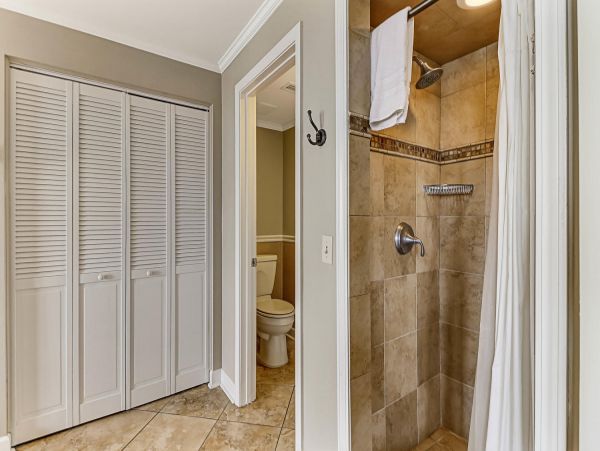Fernandina Beach Amelia Island Condo 1028799