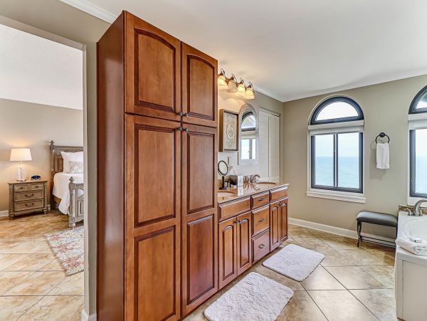 Fernandina Beach Amelia Island Condo 1028799