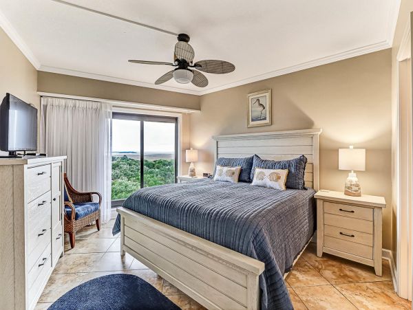 Fernandina Beach Amelia Island Condo 1028799