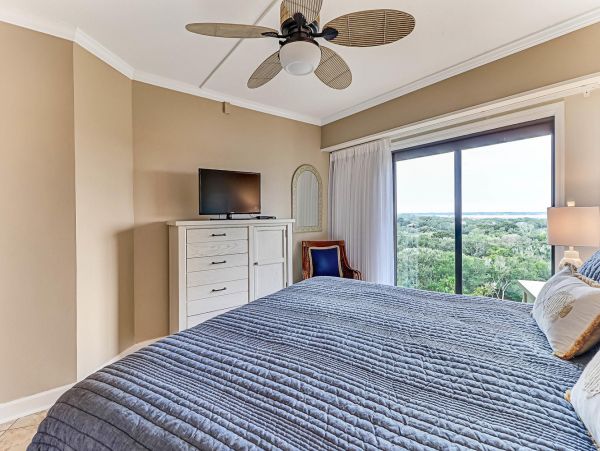 Fernandina Beach Amelia Island Condo 1028799